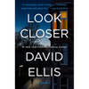 Look Closer - Hardcover