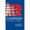 The Air Campaign: Planning for Combat - Hardcover