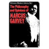 More Philosophy and Opinions of Marcus Garvey Volume III - Paperback