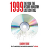 1999: The Year the Record Industry Lost Control - Hardcover