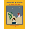 Through A Desert - A Sukkot Journey: A Sukkot Journey - Paperback