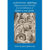 A Sorcerous Anthology: Magical and Occult Writings from the Publications of Robert Cross Smith - Hardcover