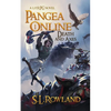 Pangea Online: Death and Axes: A LitRPG Novel - Paperback