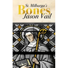 Saint Milburga's Bones - Paperback
