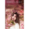 Stone of Destiny - Paperback