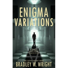 Enigma Variations - Paperback