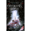 Obsidian Light - Hardcover