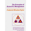 Principles of Scientific Management - Paperback