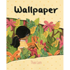 Wallpaper - Hardcover