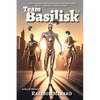 Team Basilisk Ltd. - Paperback