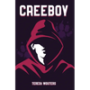 Creeboy - Paperback