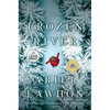 The Frozen River: A GMA Book Club Pick - Paperback