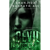 The Devil Tainted Us (A Gothic, Age Gap and Forbidden Romance) - Paperback