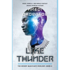 Like Thunder - Paperback