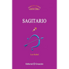 Sagitario - Paperback