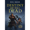 Destiny of the Dead - Paperback