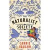 The Naturalist Society - Paperback