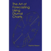The Art of Forecasting Using Diurnal Charts - Paperback