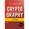 Cryptography in Short - Paperback