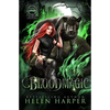 Bloodmagic - Paperback