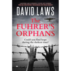 The Fuhrer's Orphans - Paperback