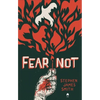 Fear Not - Paperback