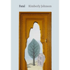 Fatal: Poems - Paperback