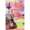 Spiritual Warfare and the Believer - Paperback