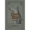 Echoes of the Past - Paperback