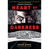 Heart of Darkness - Paperback