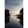 Navidad Country - Volume 1 - Hardcover
