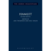 Hamlet: Revised Edition - Hardcover