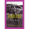 Fearless: Harriet Quimby a Life Without Limit - Hardcover
