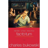 Factotum - Paperback