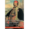 The Guardians of the Gate: The Story of the Serbs - Paperback