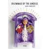 Dilemmas of the Angels: Poems - Paperback