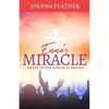 Emma's Miracle: Proof in the Power of Prayer - Paperback