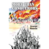 More Than Conquerors - Paperback