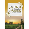 An RN's Hospice Journey - Paperback