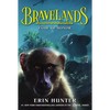 Bravelands: Code of Honor - Paperback
