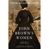 John Brown's Women - Paperback