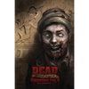 Dead: Vignettes (Vol. II) - Paperback