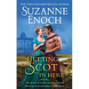 It's Getting Scot in Here - Paperback
