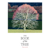 The Book of the Tree: Trees in Art - Paperback