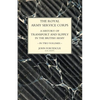ROYAL ARMY SERVICE CORPS. A HISTORY OF TRANSPORT AND SUPPLY IN THE BRITISH ARMY Volume One - Paperback