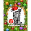 MY FAVOURITE ANIMAL - Coloring Book For Kids: 100 coloring pages for kids - Paperback