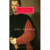 The Prince: Introduction by Dominic Baker-Smith - Hardcover