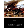 Finished - Paperback