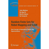 Random Finite Sets for Robot Mapping and SLAM: New Concepts in Autonomous Robotic Map Representations - Hardcover