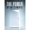 The Power of the Elements: Book 1: Lost in a Dream - Hardcover